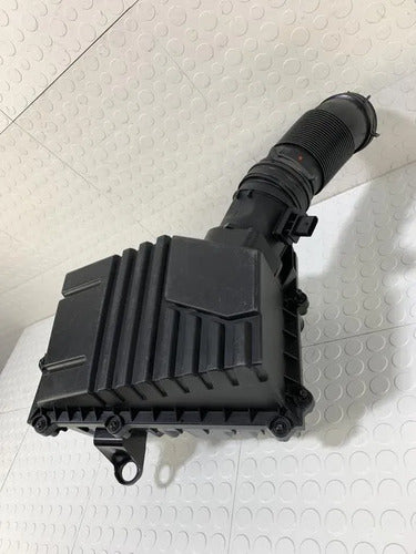 Caja Porta Filtro Aire Para Volkswagen Passat 2012-2015 3.6