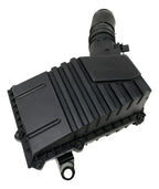 Caja Porta Filtro Aire Para Volkswagen Passat 2012-2015 3.6