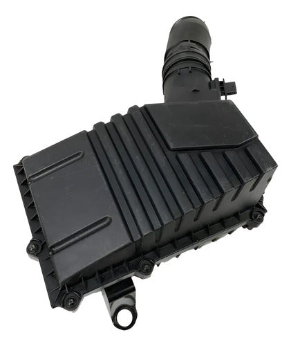 Caja Porta Filtro Aire Para Volkswagen Passat 2012-2015 3.6