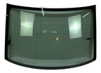 Cristal Trasero Medallón Para Volkswagen Passat 2012-2015 3.