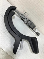Bisagras Cajuela Kit Para Volkswagen Passat 2012-2015 3.6