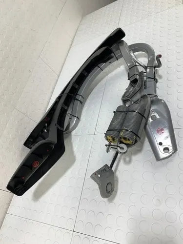 Bisagras Cajuela Kit Para Volkswagen Passat 2012-2015 3.6