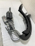 Bisagras Cajuela Kit Para Volkswagen Passat 2012-2015 3.6
