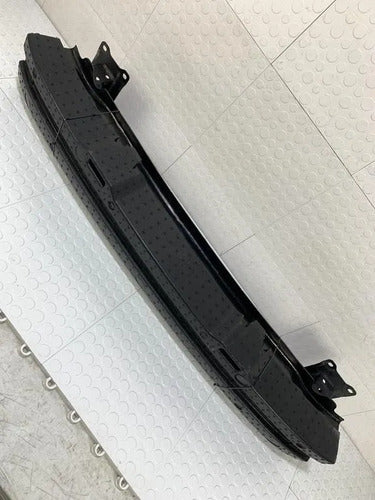 Alma Defensa Trasera Para Volkswagen Passat 2012-2015 3.6