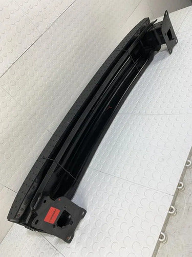Alma Defensa Trasera Para Volkswagen Passat 2012-2015 3.6