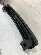 Alma Defensa Trasera Para Volkswagen Passat 2012-2015 3.6