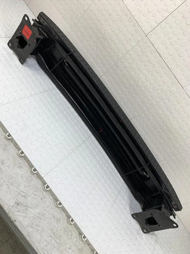 Alma Defensa Trasera Para Volkswagen Passat 2012-2015 3.6