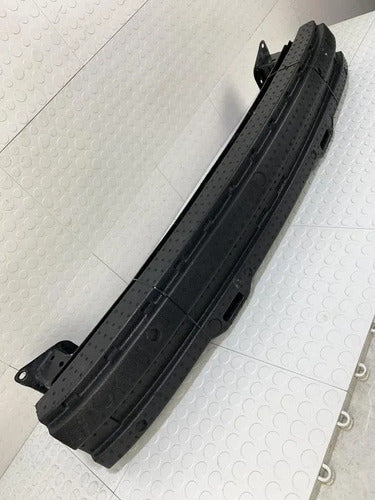 Alma Defensa Trasera Para Volkswagen Passat 2012-2015 3.6