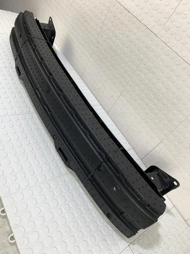 Alma Defensa Trasera Para Volkswagen Passat 2012-2015 3.6