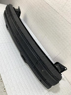 Alma Defensa Trasera Para Volkswagen Passat 2012-2015 3.6