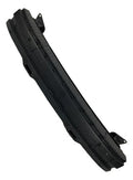 Alma Defensa Trasera Para Volkswagen Passat 2012-2015 3.6