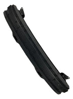 Alma Defensa Trasera Para Volkswagen Passat 2012-2015 3.6