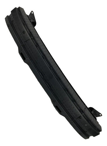 Alma Defensa Trasera Para Volkswagen Passat 2012-2015 3.6