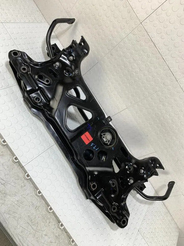 Puente Delantero Para Volkswagen Passat 2012-2015 3.6