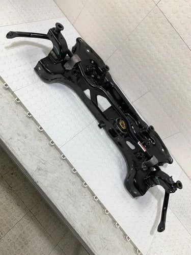 Puente Delantero Para Volkswagen Passat 2012-2015 3.6