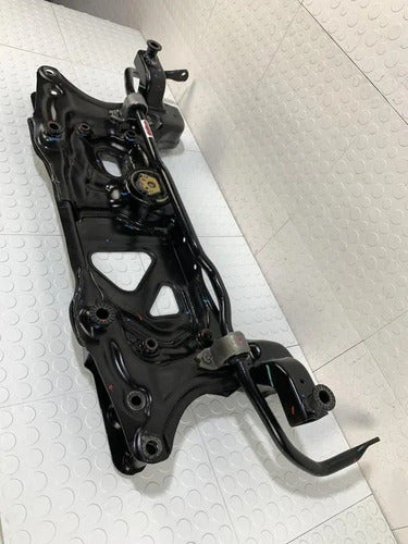 Puente Delantero Para Volkswagen Passat 2012-2015 3.6