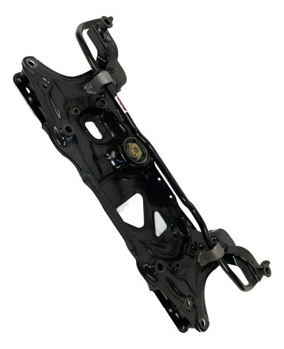 Puente Delantero Para Volkswagen Passat 2012-2015 3.6