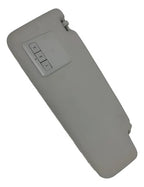 Visera Parasol Izquierdo Para Volkswagen Passat 2012-2015 3.