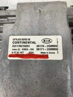 Computadora Motor Ecu Para Kia Sorento 2019