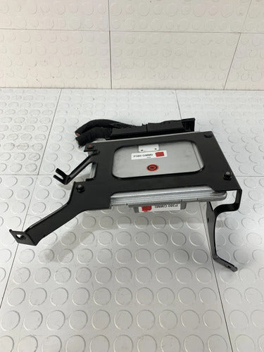 Computadora Motor Ecu Para Kia Sorento 2019