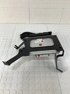 Computadora Motor Ecu Para Kia Sorento 2019