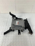Computadora Motor Ecu Para Kia Sorento 2019