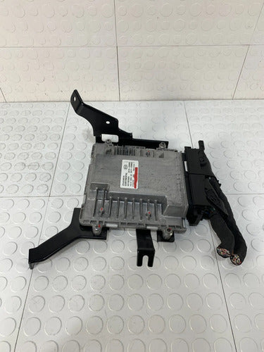 Computadora Motor Ecu Para Kia Sorento 2019
