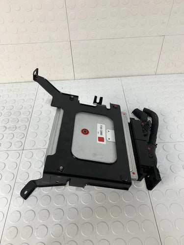 Computadora Motor Ecu Para Kia Sorento 2019