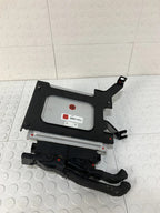 Computadora Motor Ecu Para Kia Sorento 2019