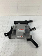 Computadora Motor Ecu Para Kia Sorento 2019