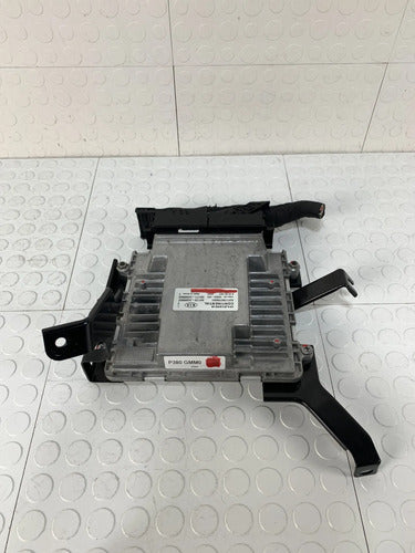 Computadora Motor Ecu Para Kia Sorento 2019