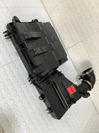 Caja Porta Filtro Aire Para Mazda 2 2012-2014