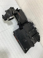 Caja Porta Filtro Aire Para Mazda 2 2012-2014