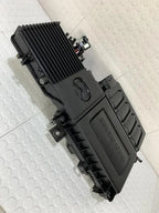 Caja Porta Filtro Aire Para Mazda 2 2012-2014