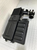 Caja Porta Filtro Aire Para Mazda 2 2012-2014