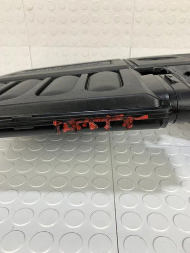 Caja Porta Filtro Aire Para Mazda 2 2012-2014