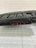 Caja Porta Filtro Aire Para Mazda 2 2012-2014