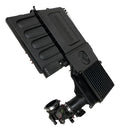 Caja Porta Filtro Aire Para Mazda 2 2012-2014