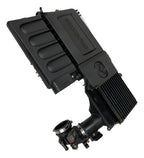 Caja Porta Filtro Aire Para Mazda 2 2012-2014