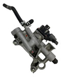 Valvula Egr Para Mazda 2 2012-2014