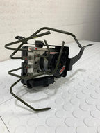 Módulo Abs Para Mazda 2 2012-2014 Negro