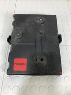 Base Soporte Bateria Para Mazda 2 2012-2014