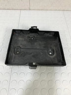 Base Soporte Bateria Para Mazda 2 2012-2014