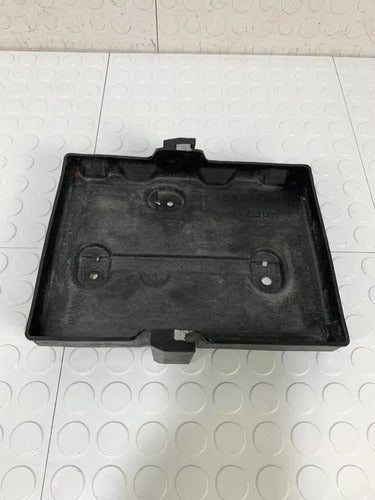 Base Soporte Bateria Para Mazda 2 2012-2014