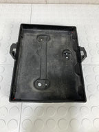 Base Soporte Bateria Para Mazda 2 2012-2014