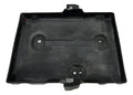 Base Soporte Bateria Para Mazda 2 2012-2014