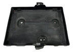 Base Soporte Bateria Para Mazda 2 2012-2014