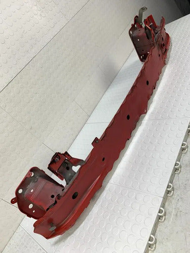 Alma Defensa Delantera Para Mazda 2 2012-2014