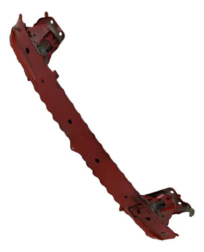 Alma Defensa Delantera Para Mazda 2 2012-2014