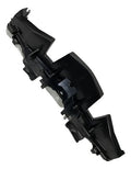 Tolva Radiador Para Mazda 2 2012-2014